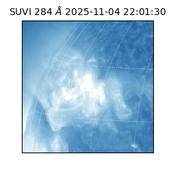 suvi - 2025-11-04T22:01:30.129000