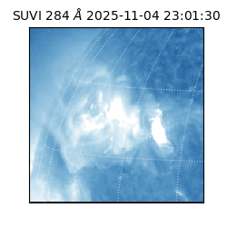 suvi - 2025-11-04T23:01:30.305000