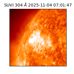 suvi - 2025-11-04T07:01:47.425000