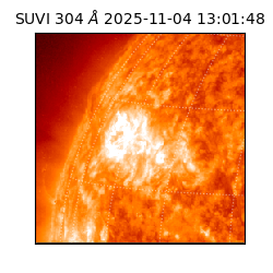 suvi - 2025-11-04T13:01:48.517000