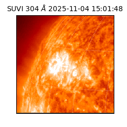 suvi - 2025-11-04T15:01:48.879000