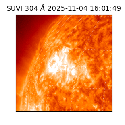 suvi - 2025-11-04T16:01:49.059000