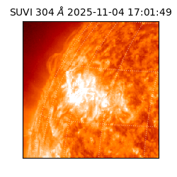 suvi - 2025-11-04T17:01:49.237000