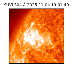 suvi - 2025-11-04T19:01:49.595000