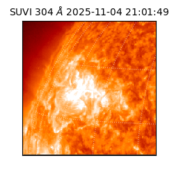 suvi - 2025-11-04T21:01:49.955000