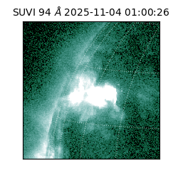 suvi - 2025-11-04T01:00:26.335000