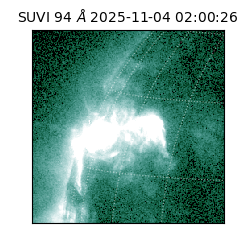 suvi - 2025-11-04T02:00:26.515000