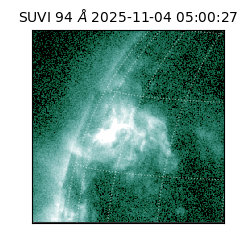 suvi - 2025-11-04T05:00:27.059000