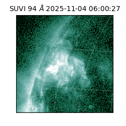 suvi - 2025-11-04T06:00:27.239000