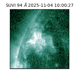 suvi - 2025-11-04T10:00:27.967000