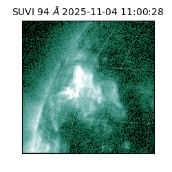 suvi - 2025-11-04T11:00:28.149000