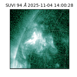 suvi - 2025-11-04T14:00:28.693000