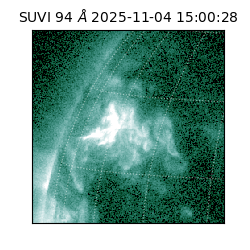 suvi - 2025-11-04T15:00:28.875000