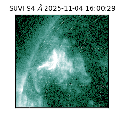 suvi - 2025-11-04T16:00:29.055000