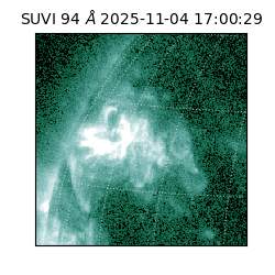 suvi - 2025-11-04T17:00:29.233000