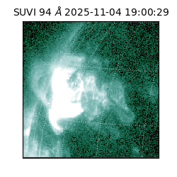 suvi - 2025-11-04T19:00:29.591000