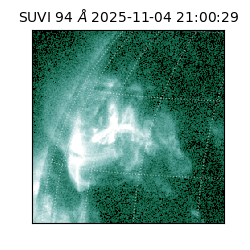 suvi - 2025-11-04T21:00:29.951000