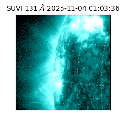 suvi - 2025-11-04T01:03:36.338000