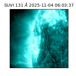 suvi - 2025-11-04T06:03:37.242000
