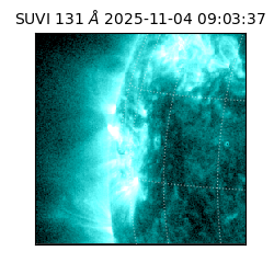 suvi - 2025-11-04T09:03:37.786000