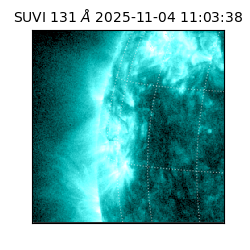 suvi - 2025-11-04T11:03:38.152000