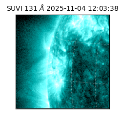 suvi - 2025-11-04T12:03:38.334000