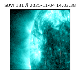 suvi - 2025-11-04T14:03:38.696000