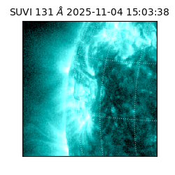 suvi - 2025-11-04T15:03:38.876000