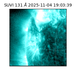 suvi - 2025-11-04T19:03:39.594000