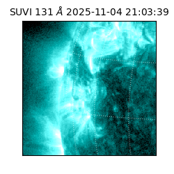 suvi - 2025-11-04T21:03:39.952000