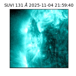 suvi - 2025-11-04T21:59:40.122000