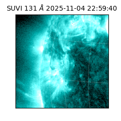 suvi - 2025-11-04T22:59:40.302000