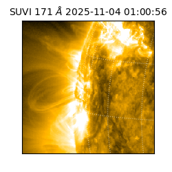 suvi - 2025-11-04T01:00:56.339000