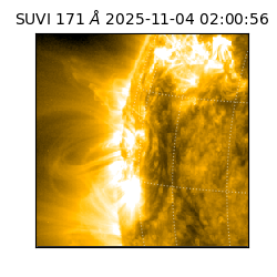 suvi - 2025-11-04T02:00:56.519000