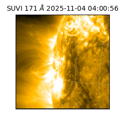 suvi - 2025-11-04T04:00:56.881000