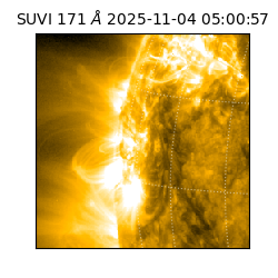 suvi - 2025-11-04T05:00:57.061000