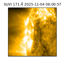 suvi - 2025-11-04T06:00:57.243000