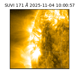 suvi - 2025-11-04T10:00:57.971000