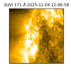 suvi - 2025-11-04T12:00:58.335000