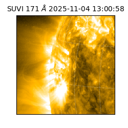 suvi - 2025-11-04T13:00:58.517000