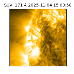 suvi - 2025-11-04T15:00:58.877000