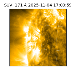 suvi - 2025-11-04T17:00:59.237000