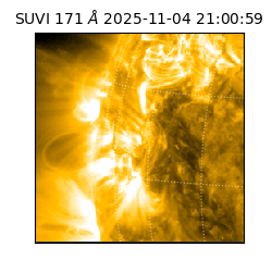 suvi - 2025-11-04T21:00:59.953000