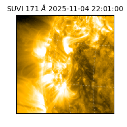 suvi - 2025-11-04T22:01:00.135000