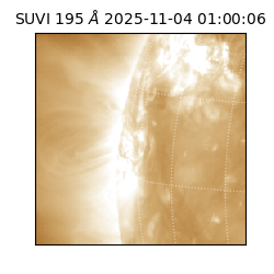 suvi - 2025-11-04T01:00:06.335000