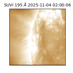 suvi - 2025-11-04T02:00:06.515000