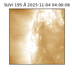 suvi - 2025-11-04T04:00:06.877000