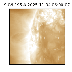 suvi - 2025-11-04T06:00:07.239000