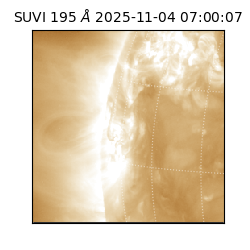 suvi - 2025-11-04T07:00:07.419000