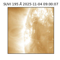 suvi - 2025-11-04T09:00:07.783000